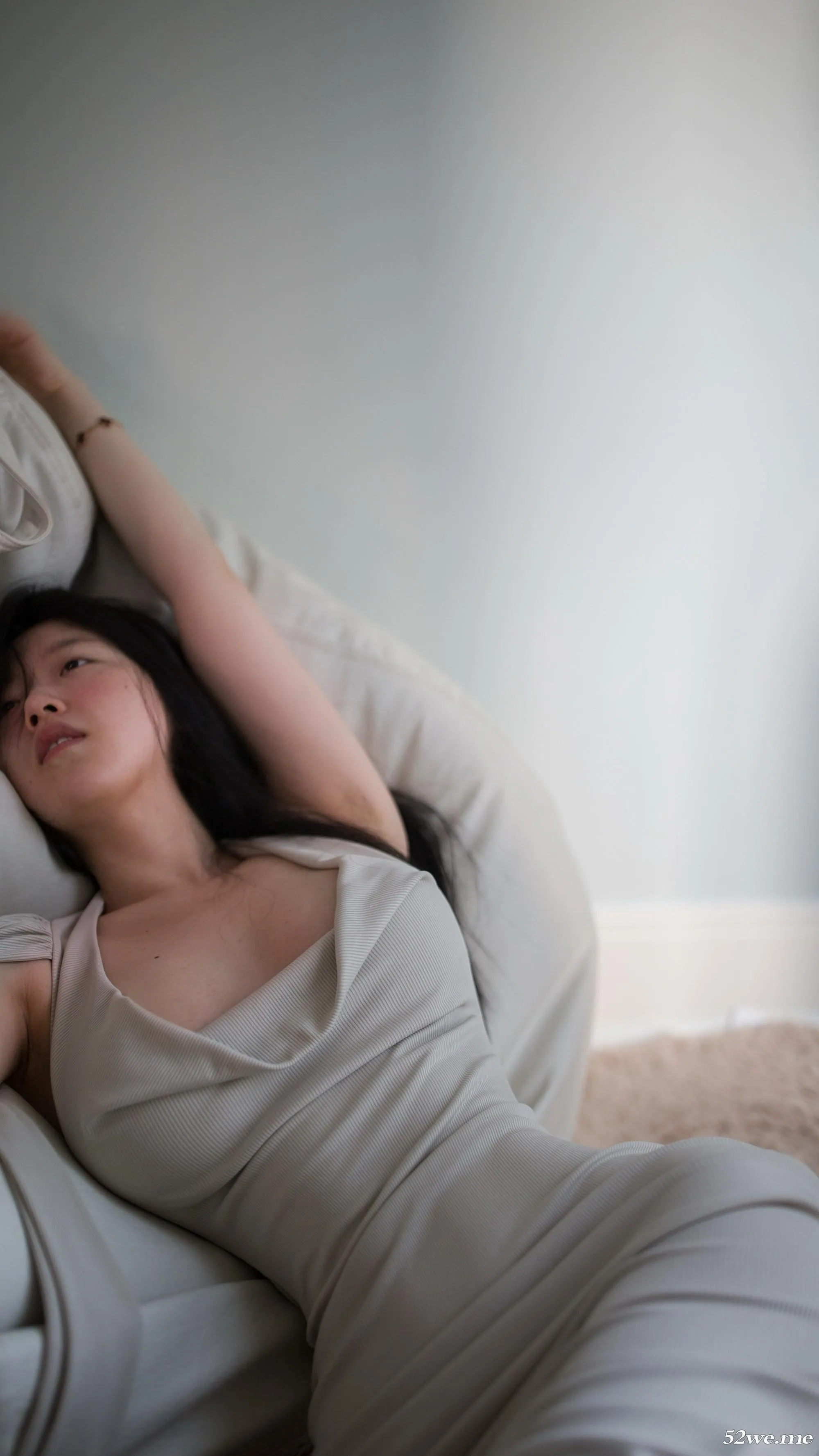 NO.017 Cool文茜-微密圈系列- 女友养成 [20P]插图4
